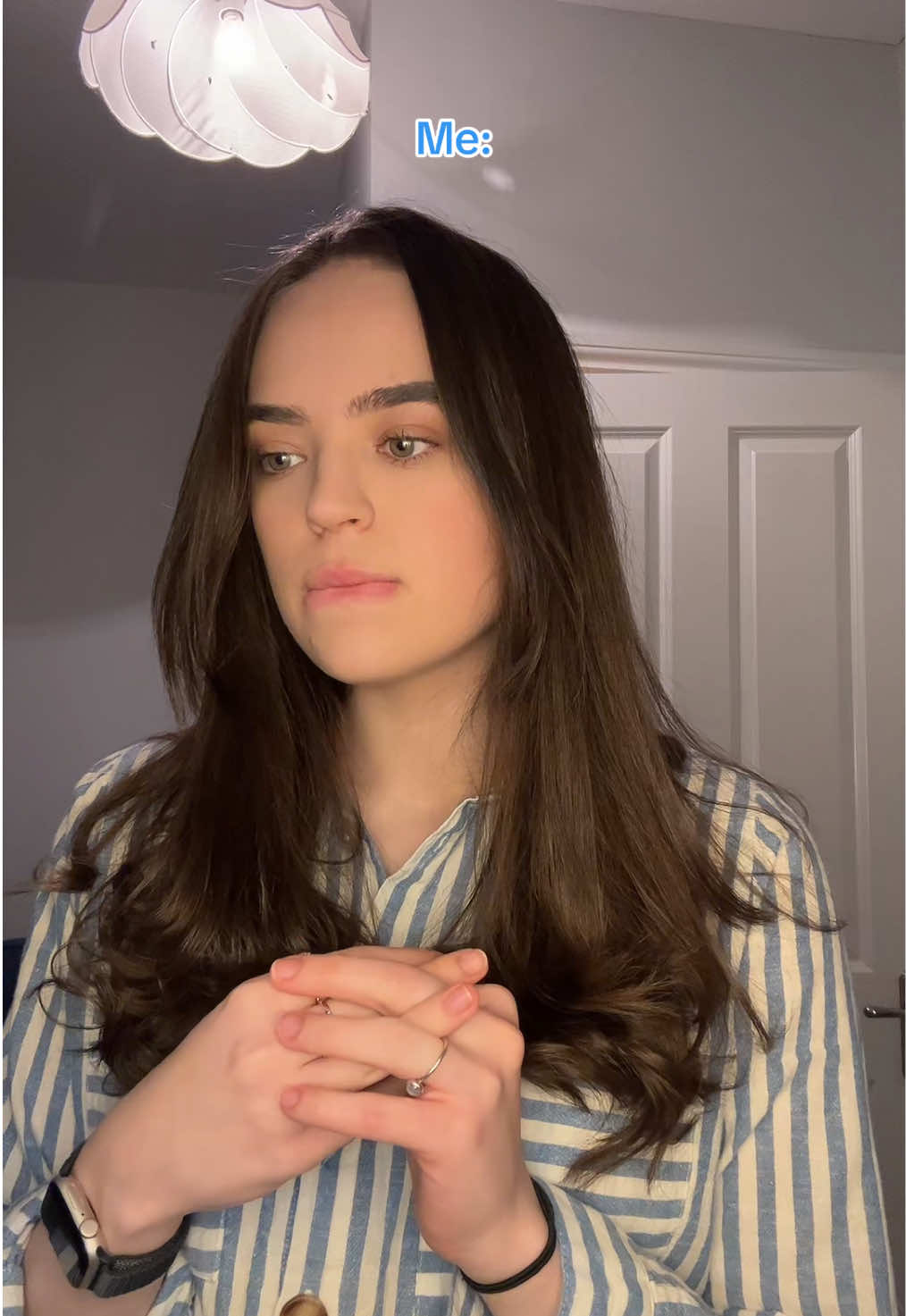@thelauragracee