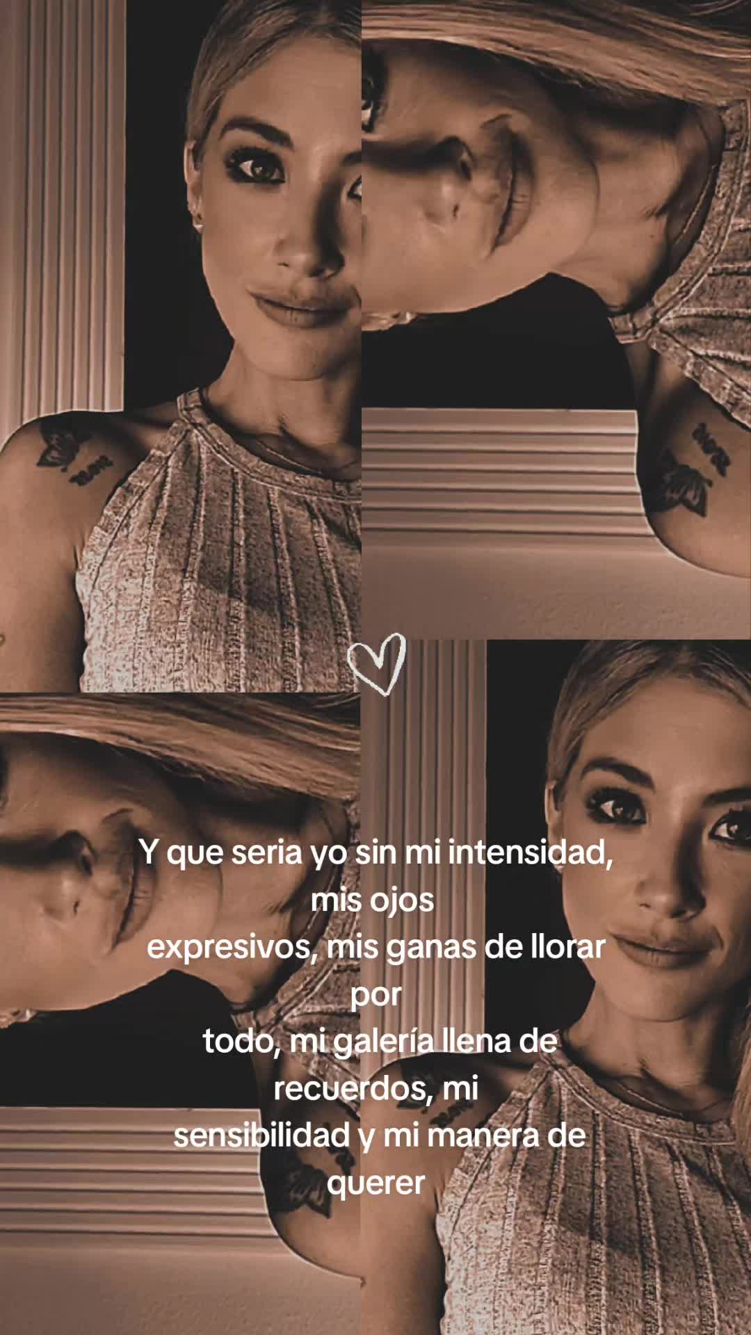 @Patricia Cayuela