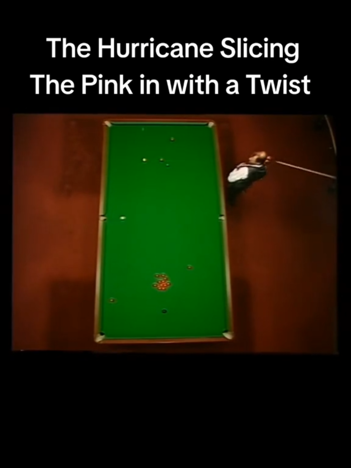 @therealsnookerking