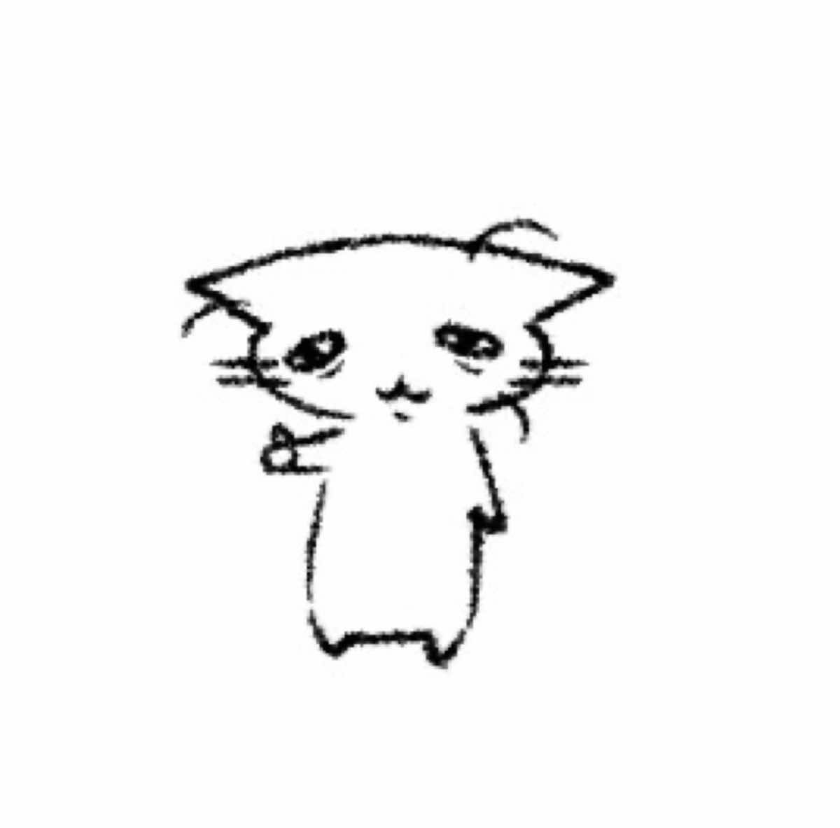 @itsrenhan