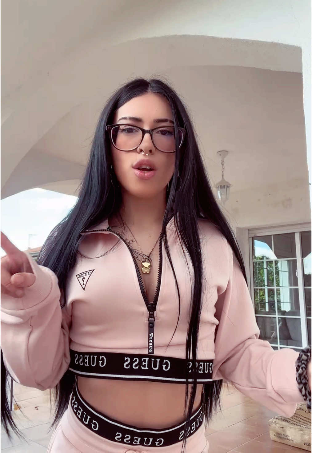 @_laauriiiss