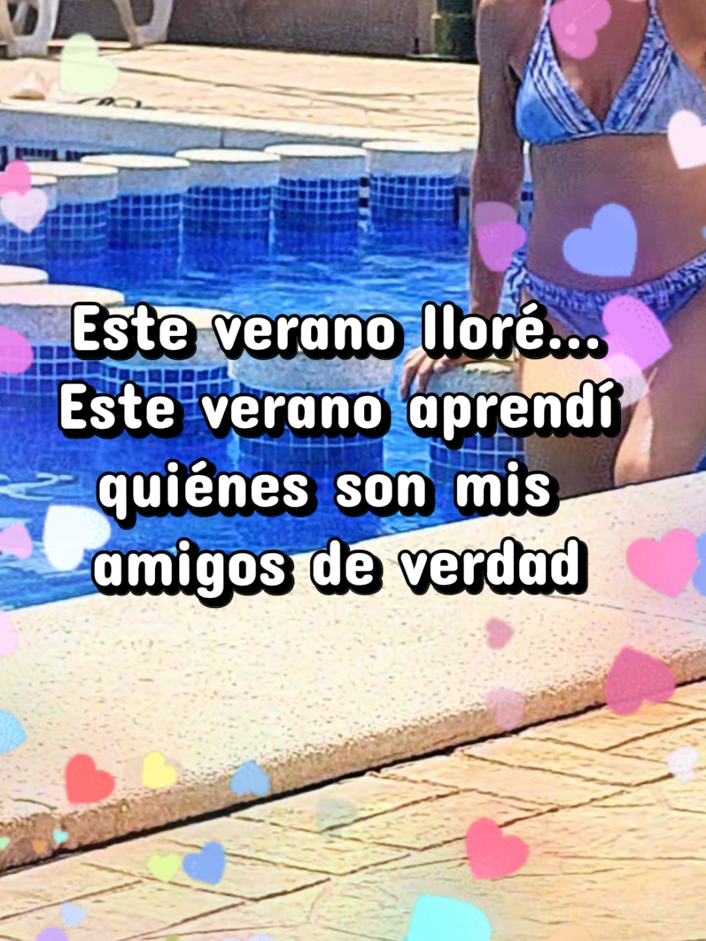 @Anamaria Toncean