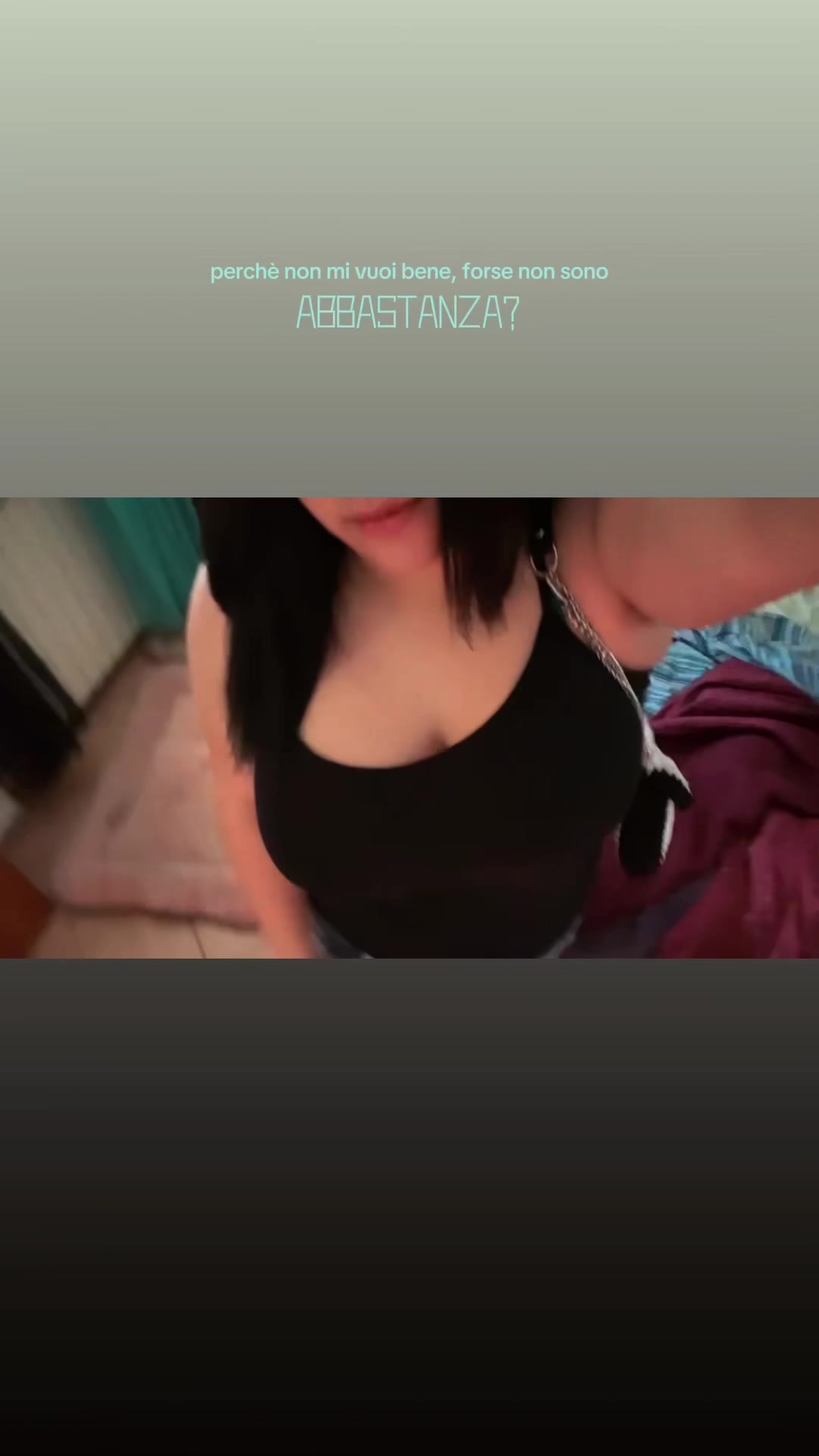 @gretuzza