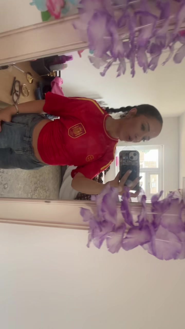 @barbaracairesribeiro