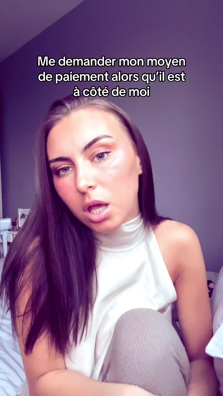 @lIlI