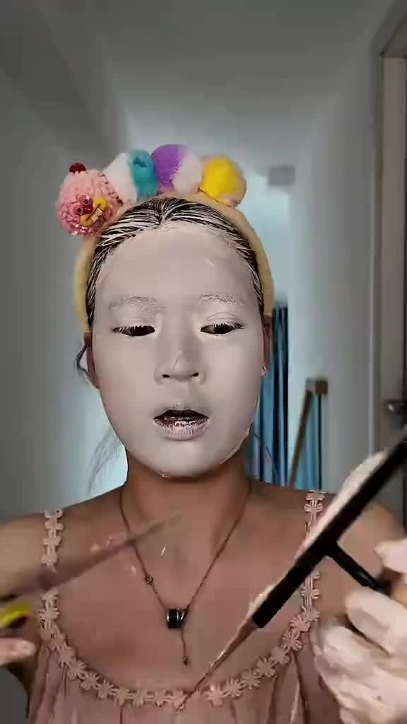 @linyx