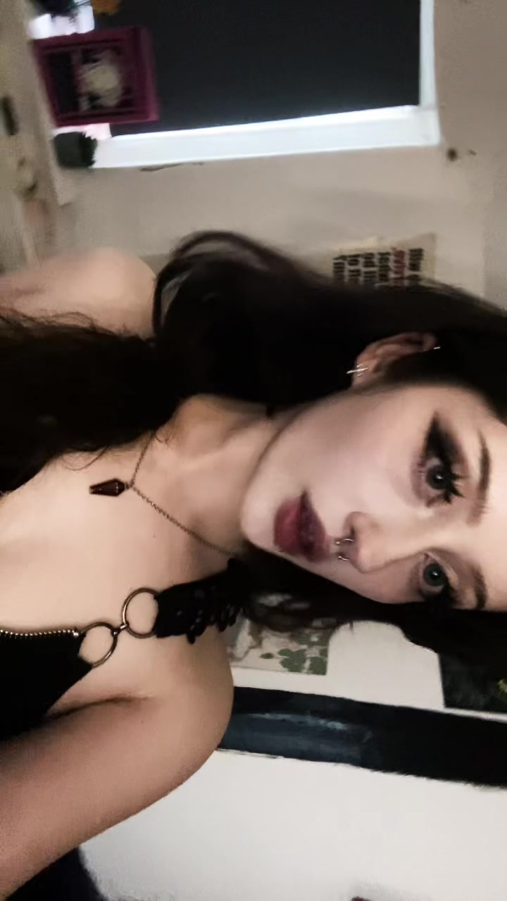 @koda