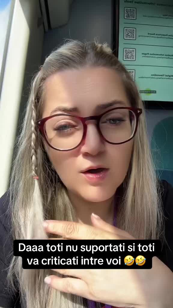 @★Magda Săraca🥺🌹★