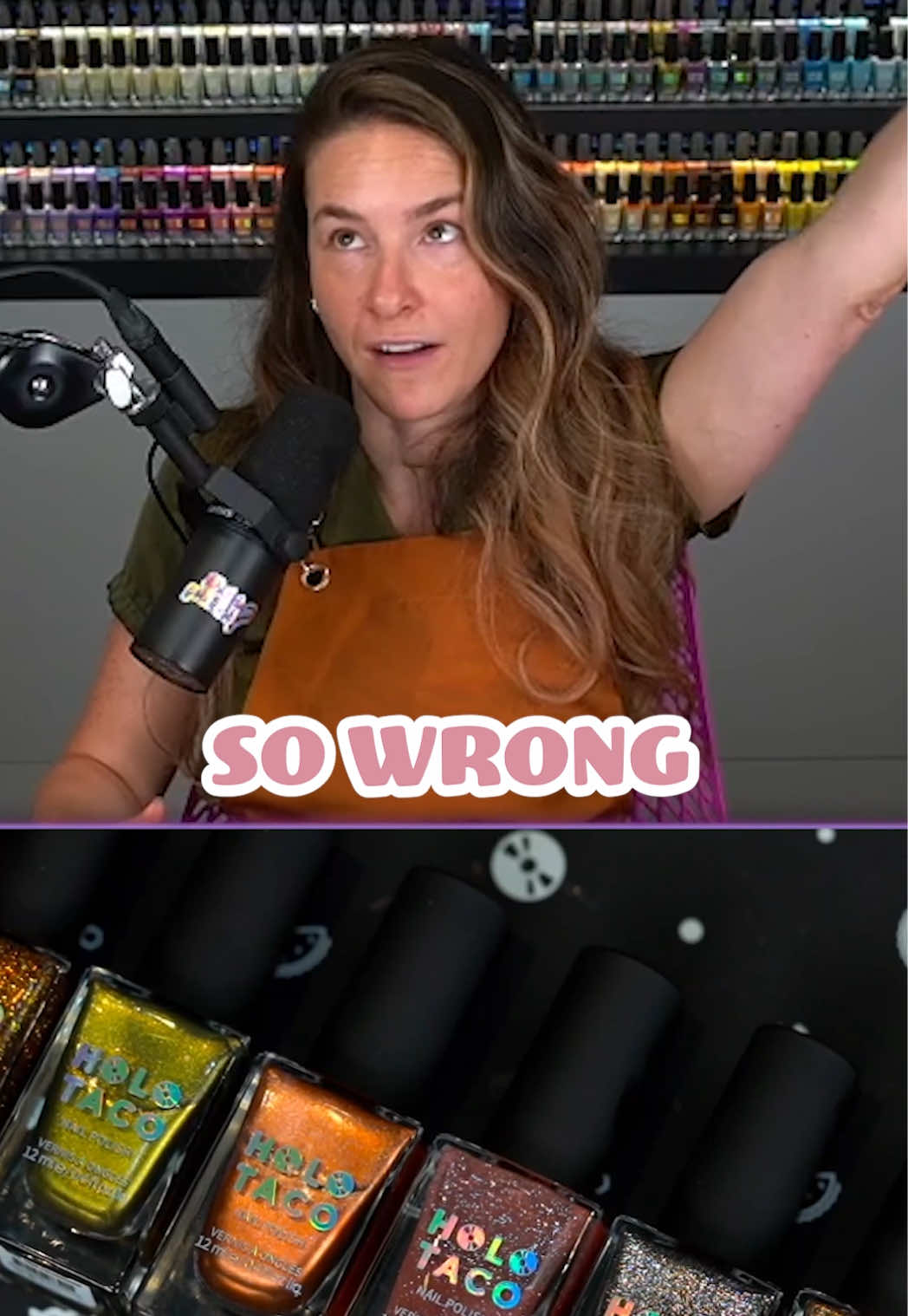 @Simply Nailogical