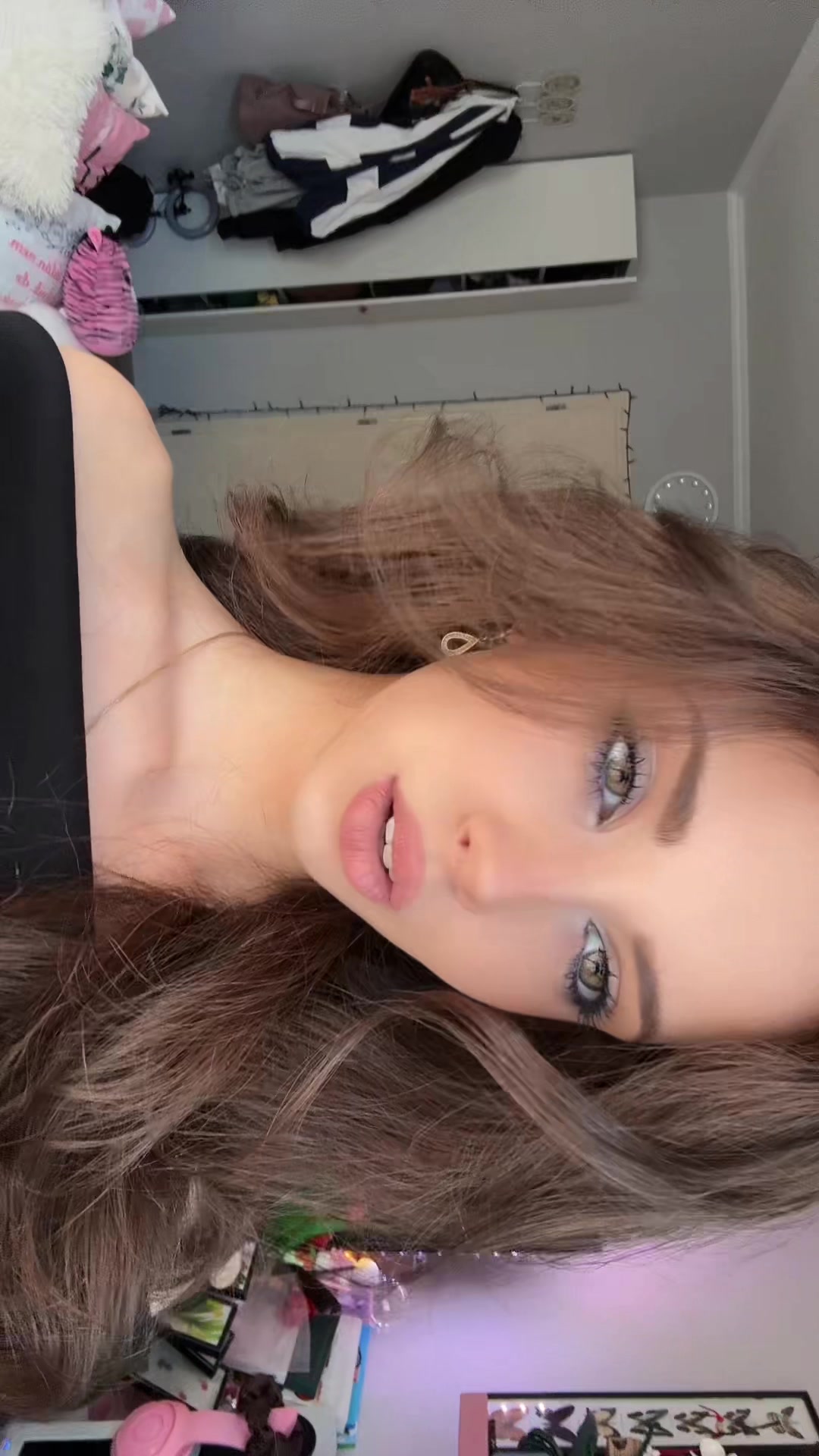 @csengusz