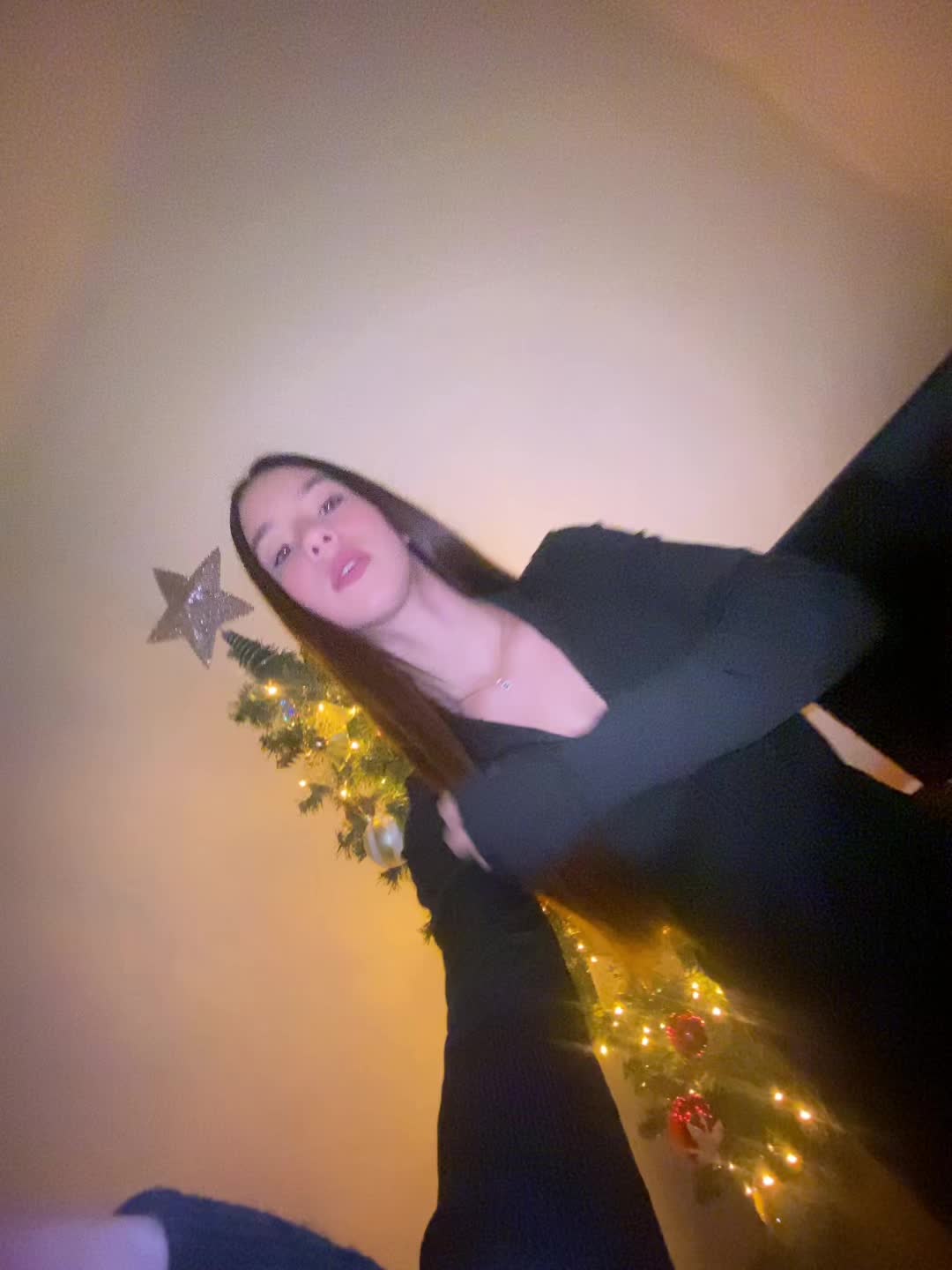 @𝓐