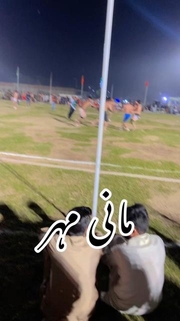 @Azhar Abbas