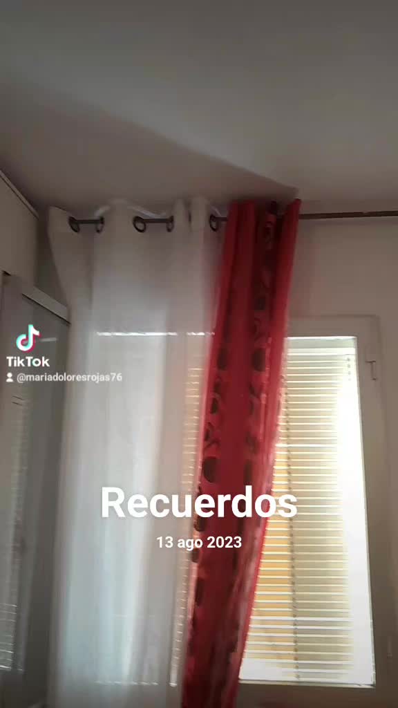 @maria74
