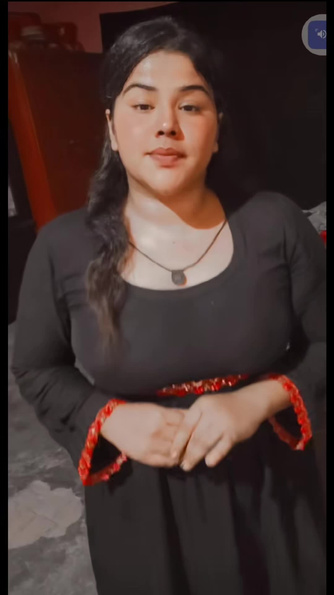 @Babli BP Tv
