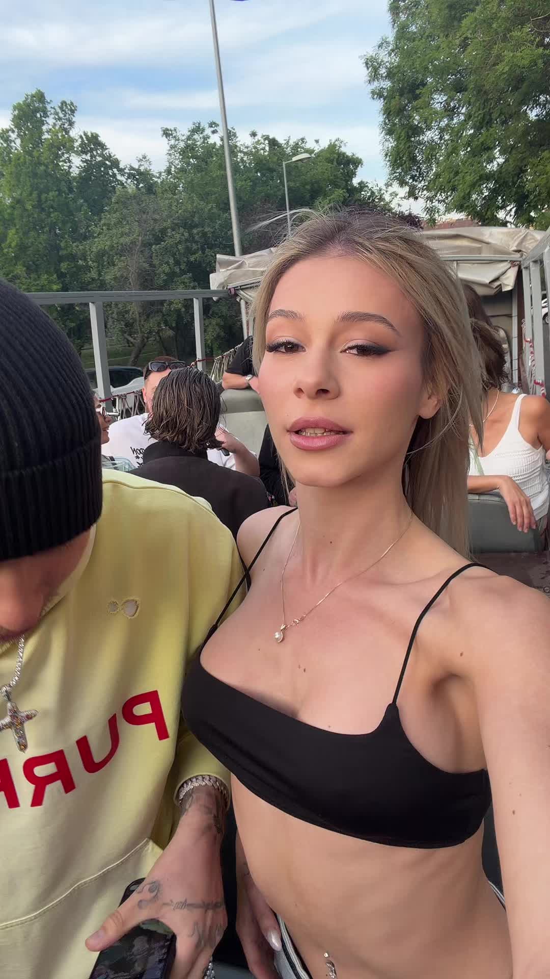 @busch.laura
