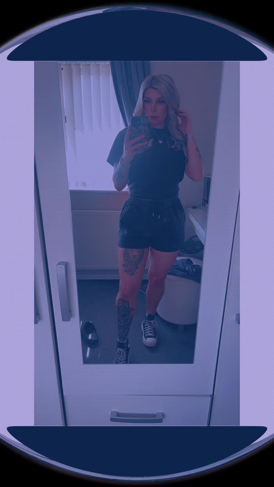 @ᴅᴜʀᴀᴄᴇʟʟ ʙʟᴏɴᴅɪᴇ💎💠
