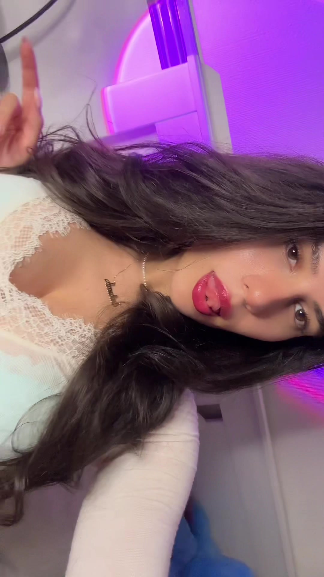 @ColombianDiva💋