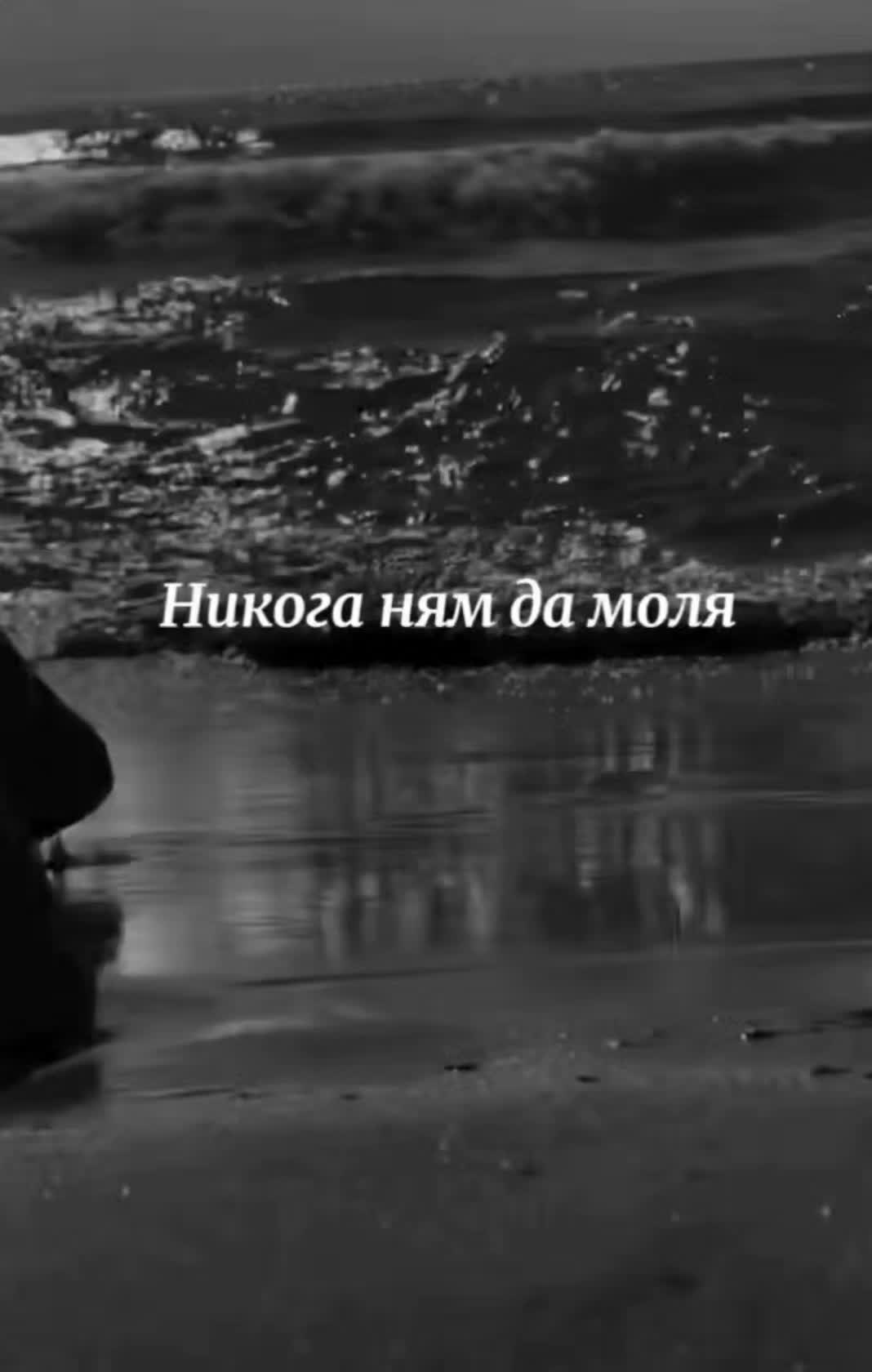 @🖤🔥D.R!🔥🖤