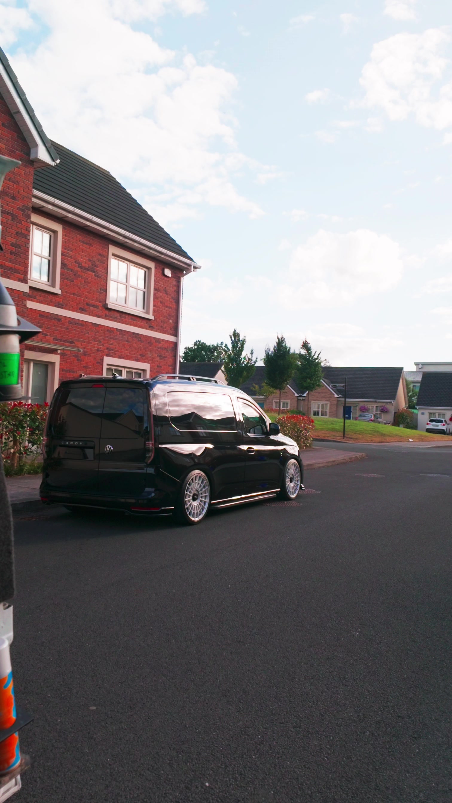 @NSN Auto Detailing