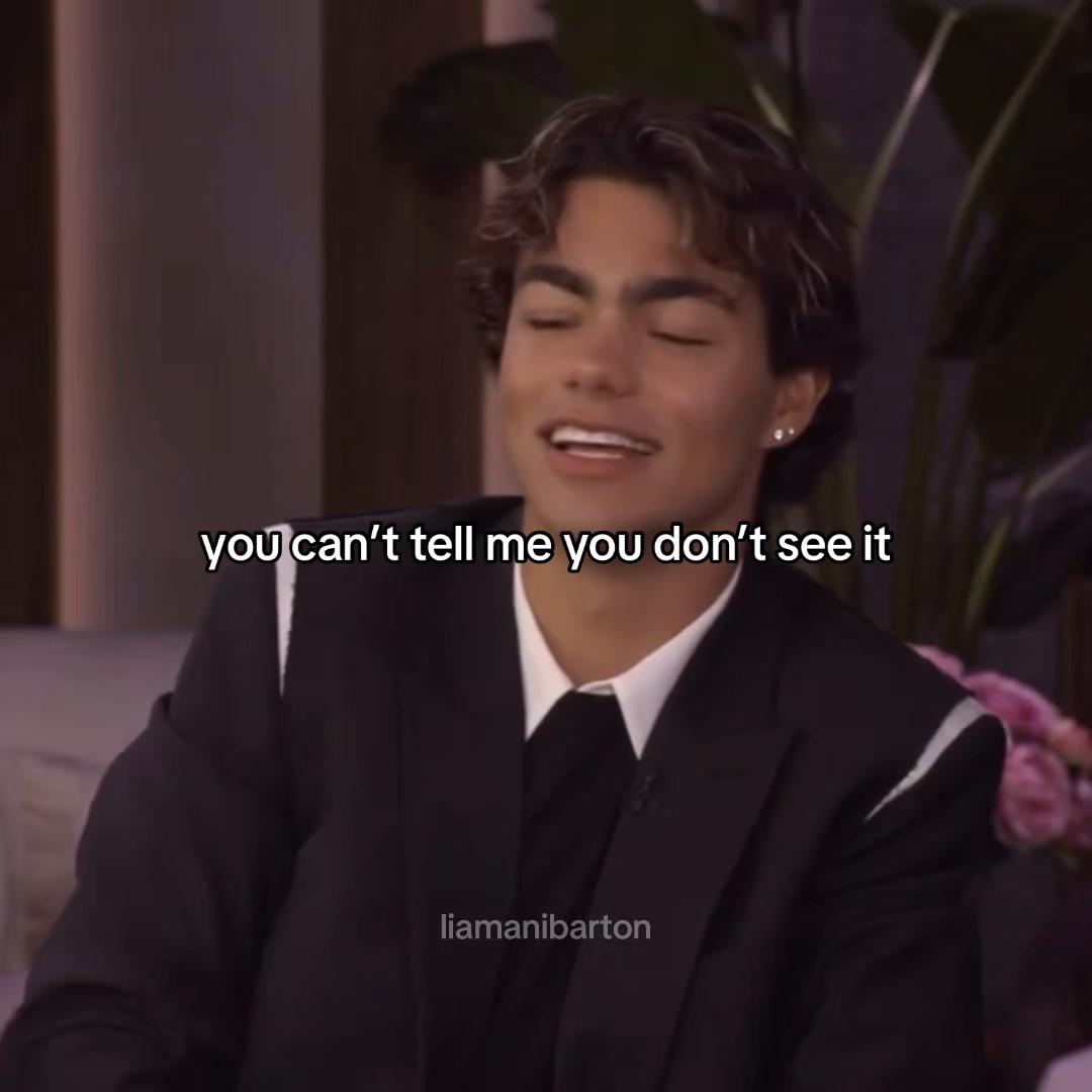 @maria ۶ৎ