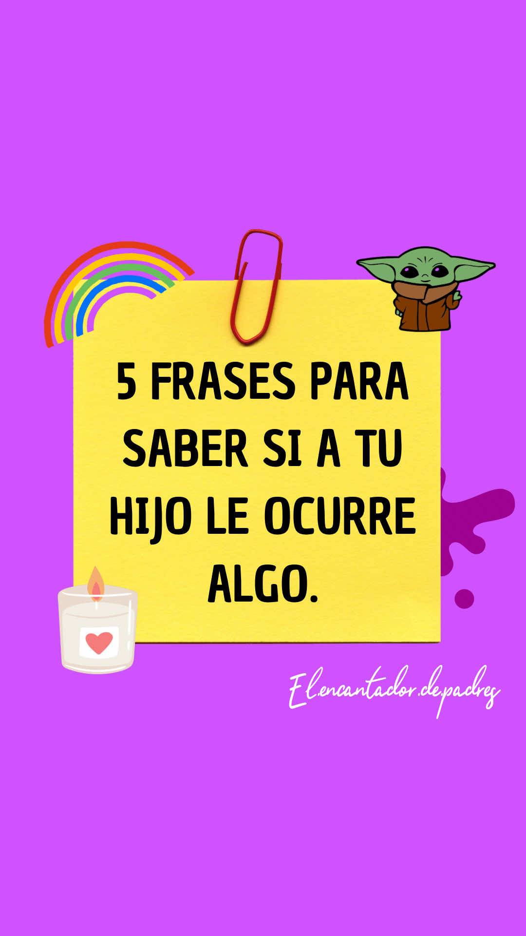 @el.encantador.de.padres