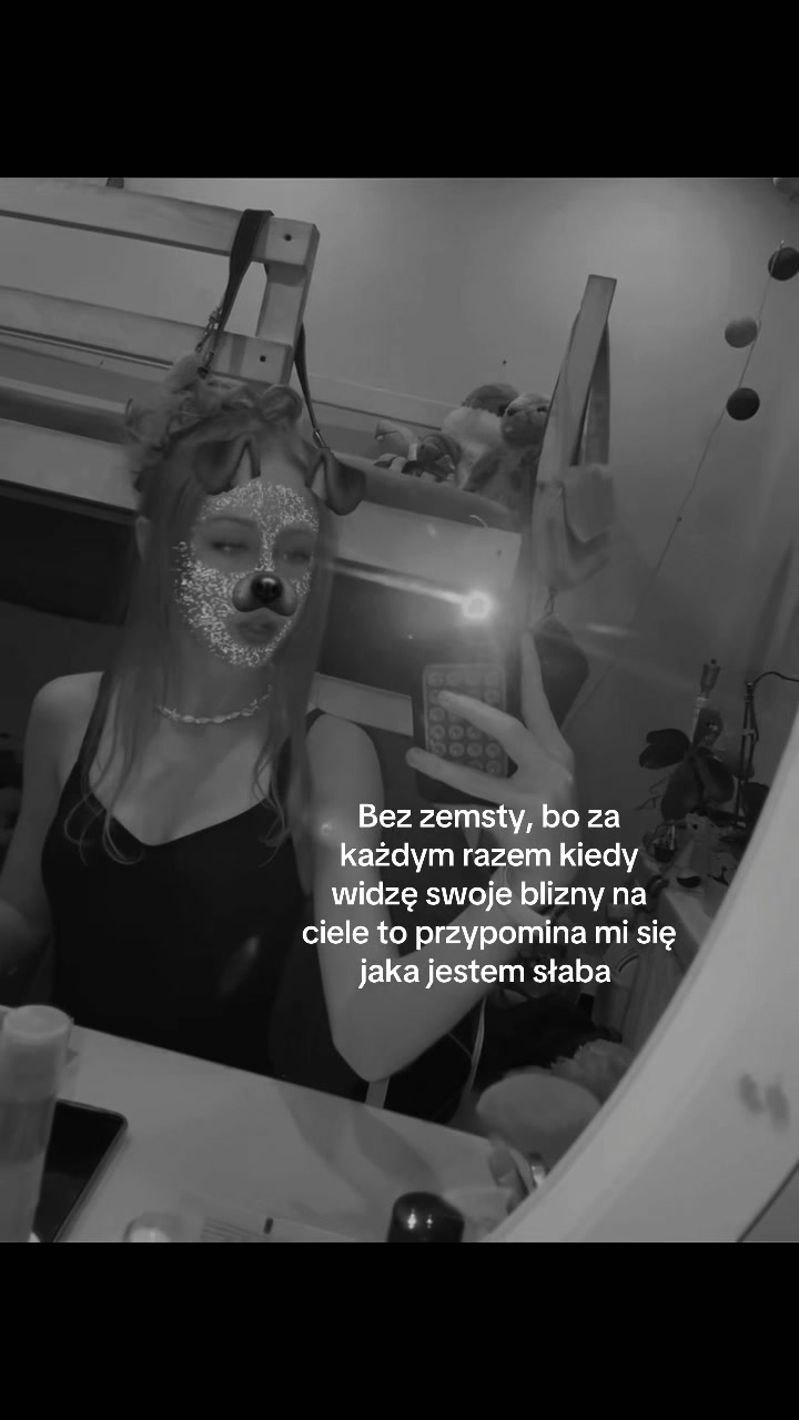@🦓