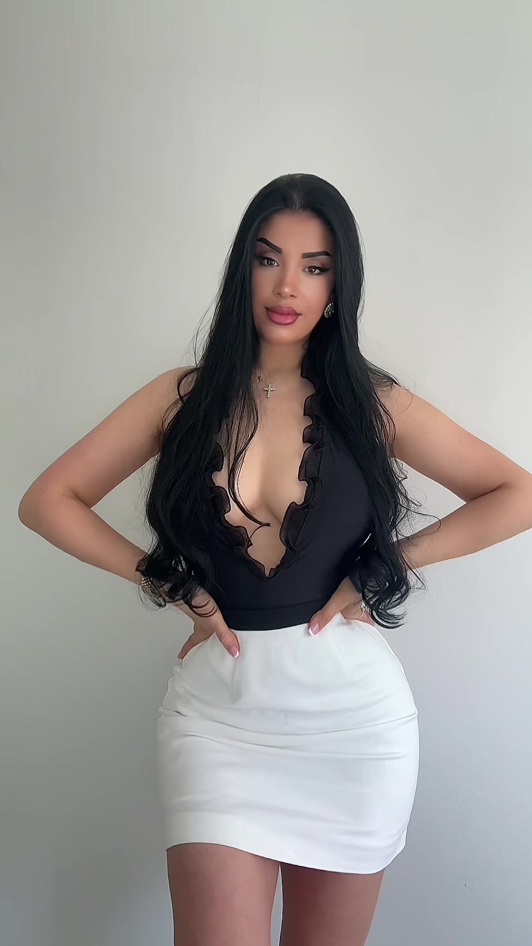 @Braziliancadeea🖤