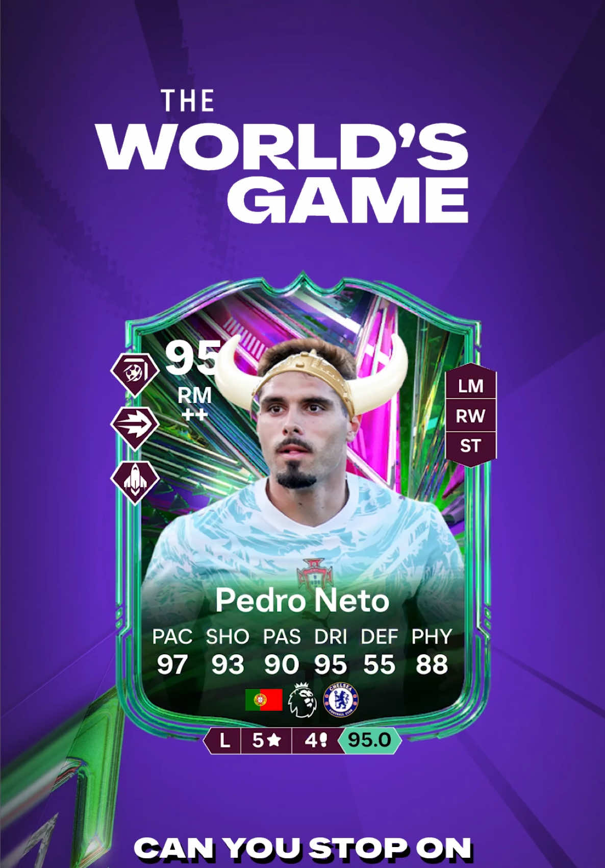 @FUTBIN