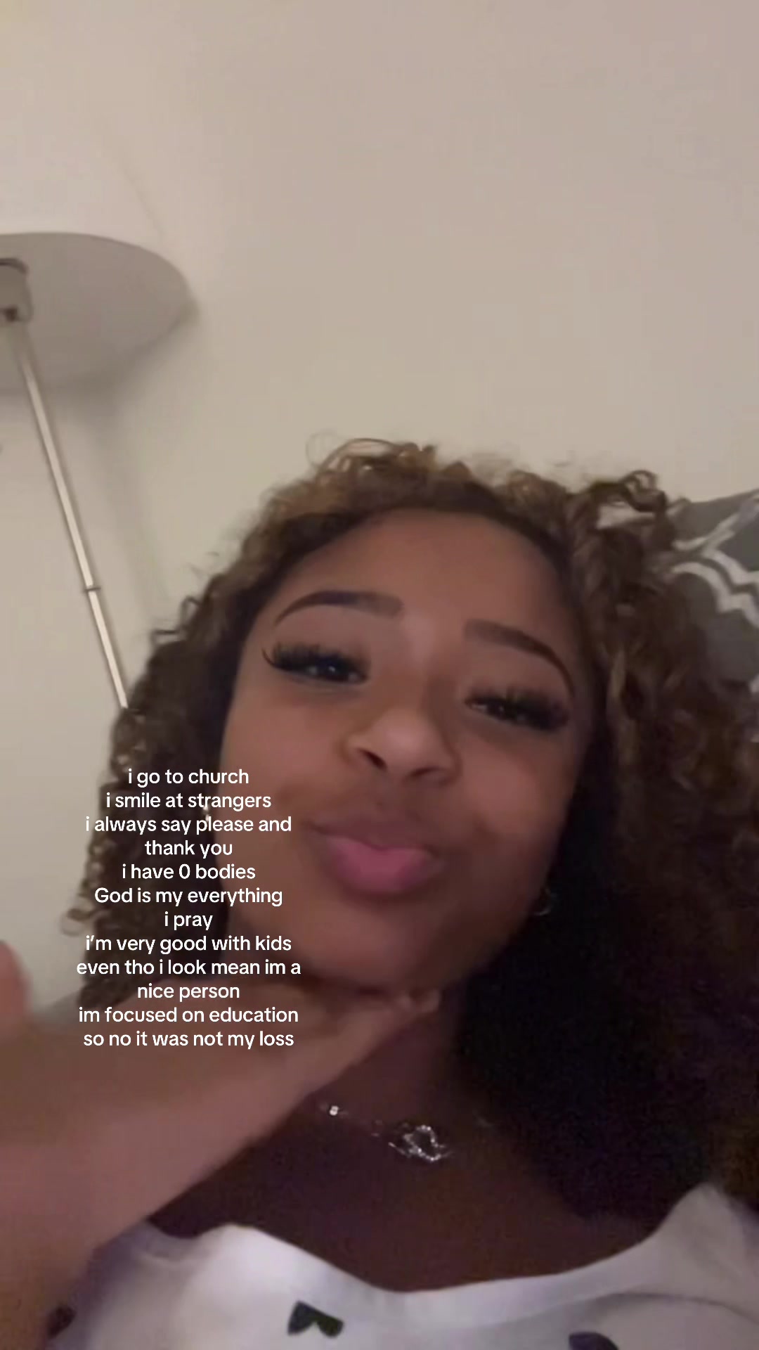 @Ꮯล།།𝚒ล