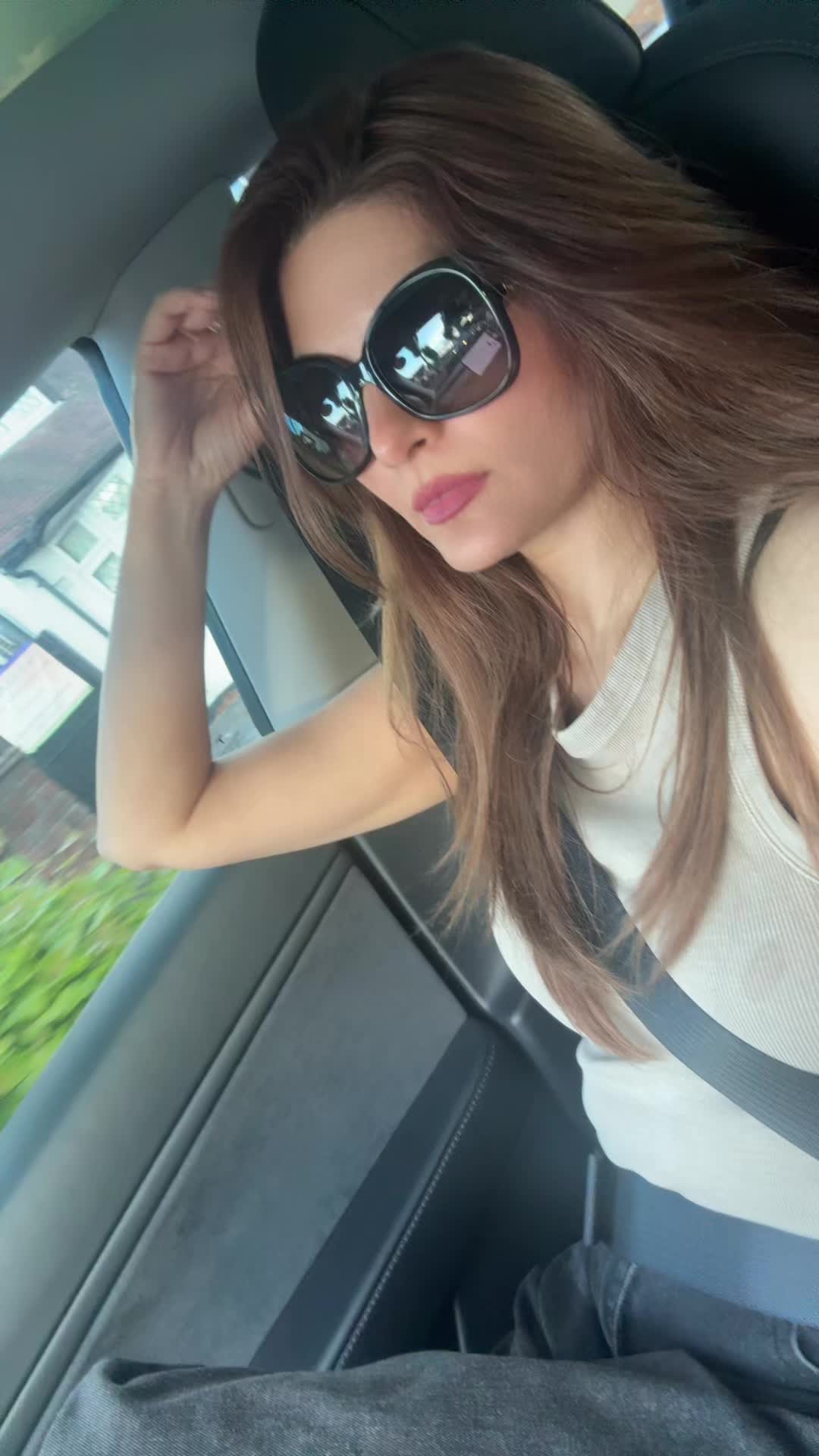 @Safina Khan