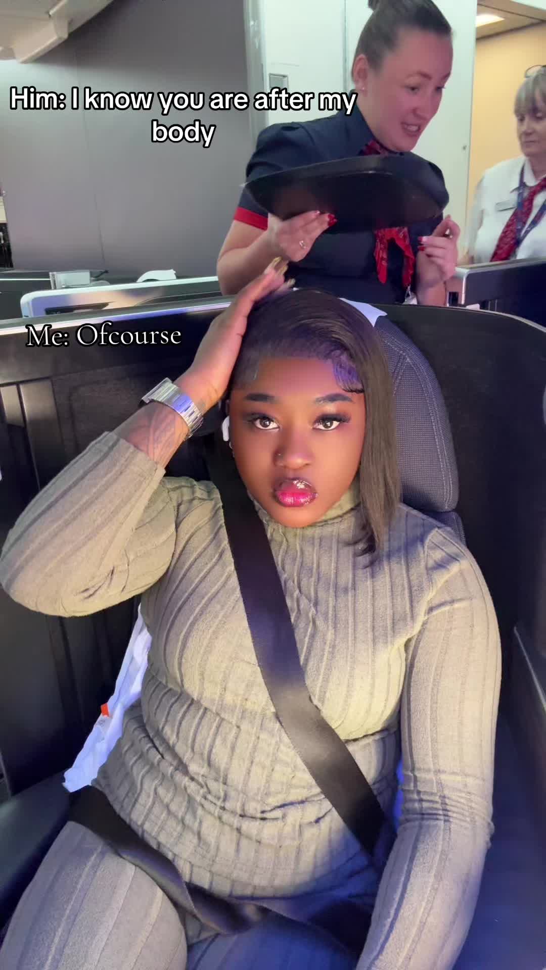 @tinukevibes___