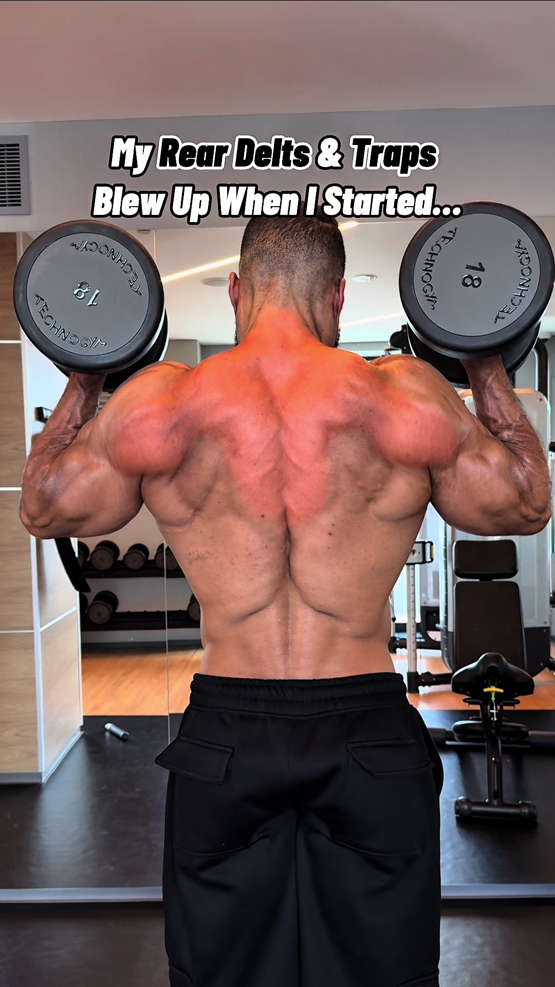 @ph_gains