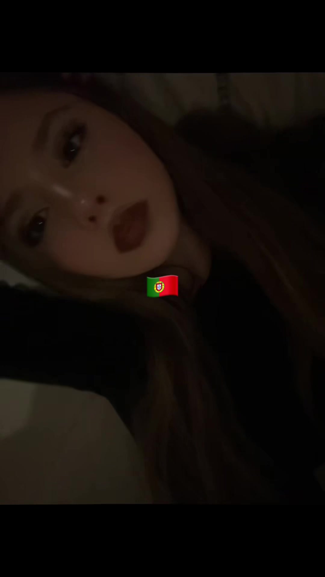 @Nono