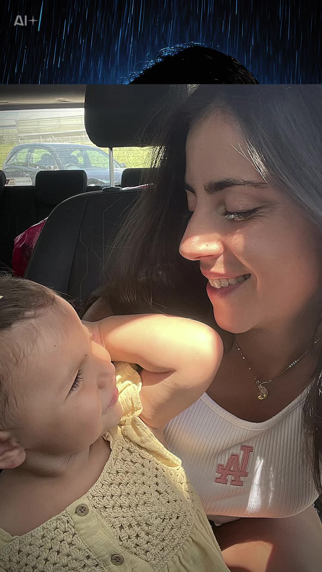 @katiasalato