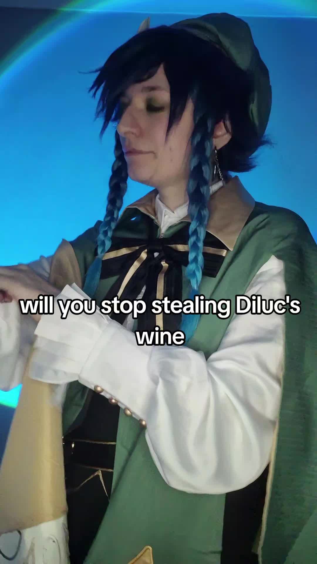 @alex