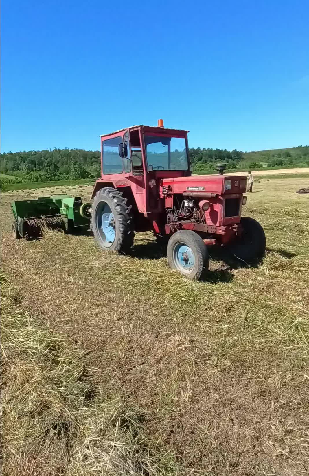 @ionuț ciurlin
