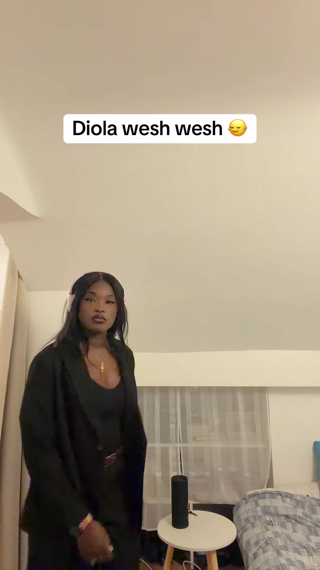 @ndy98s