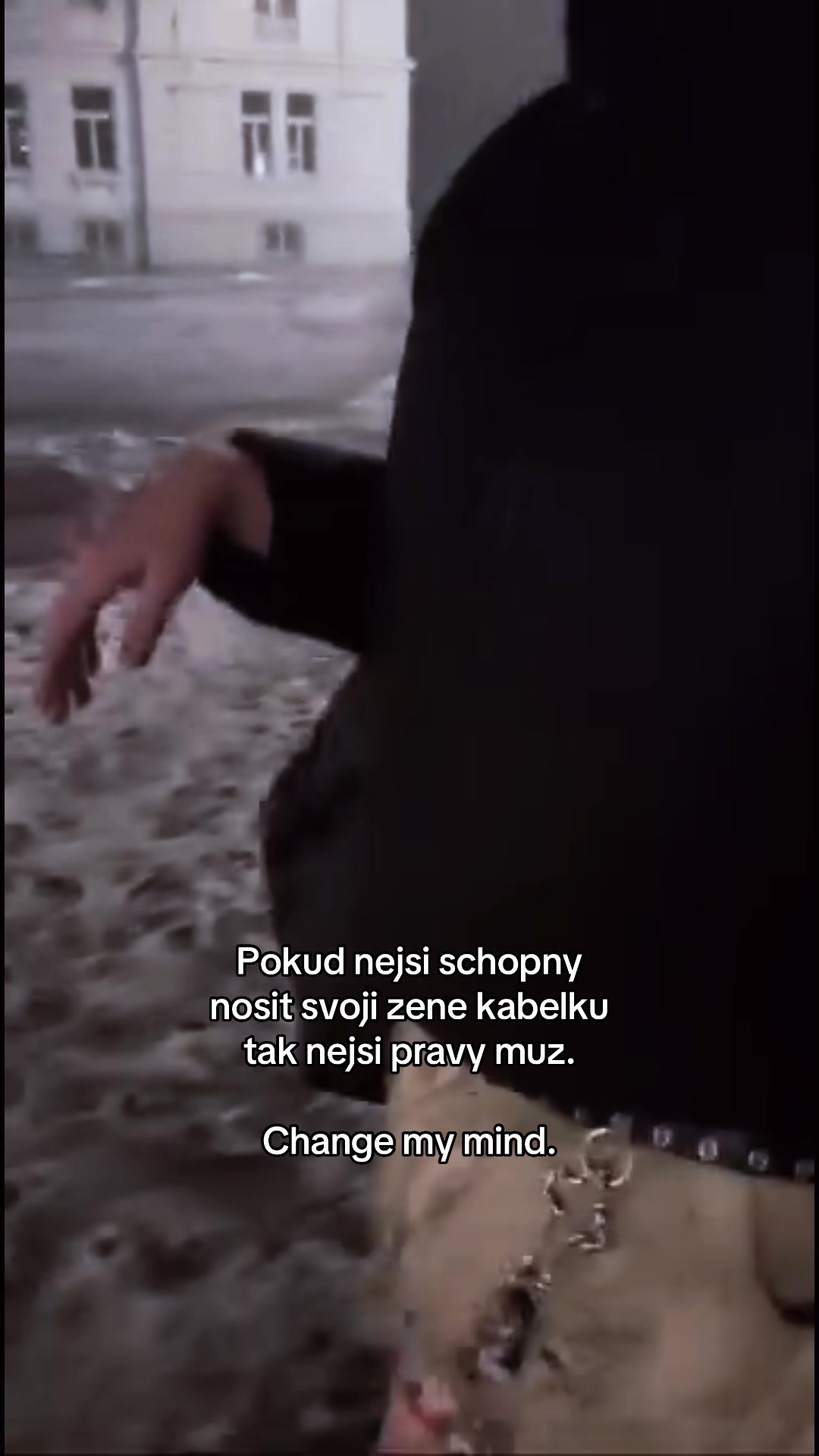 @kvitek