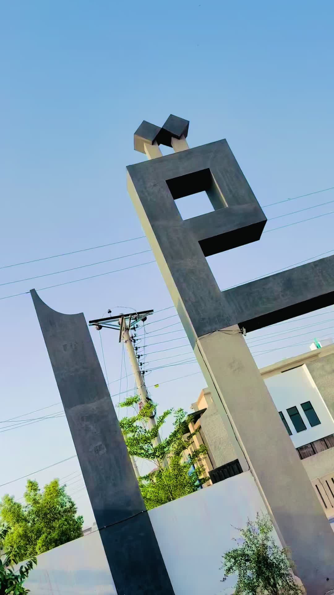 @𓆩 نواسۂ فاروقی شہید 𓆪