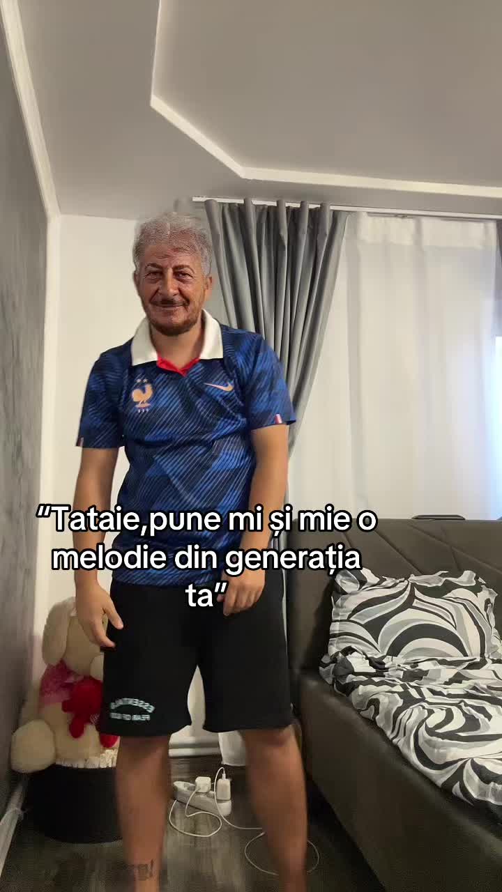 @Anndrei Mihai