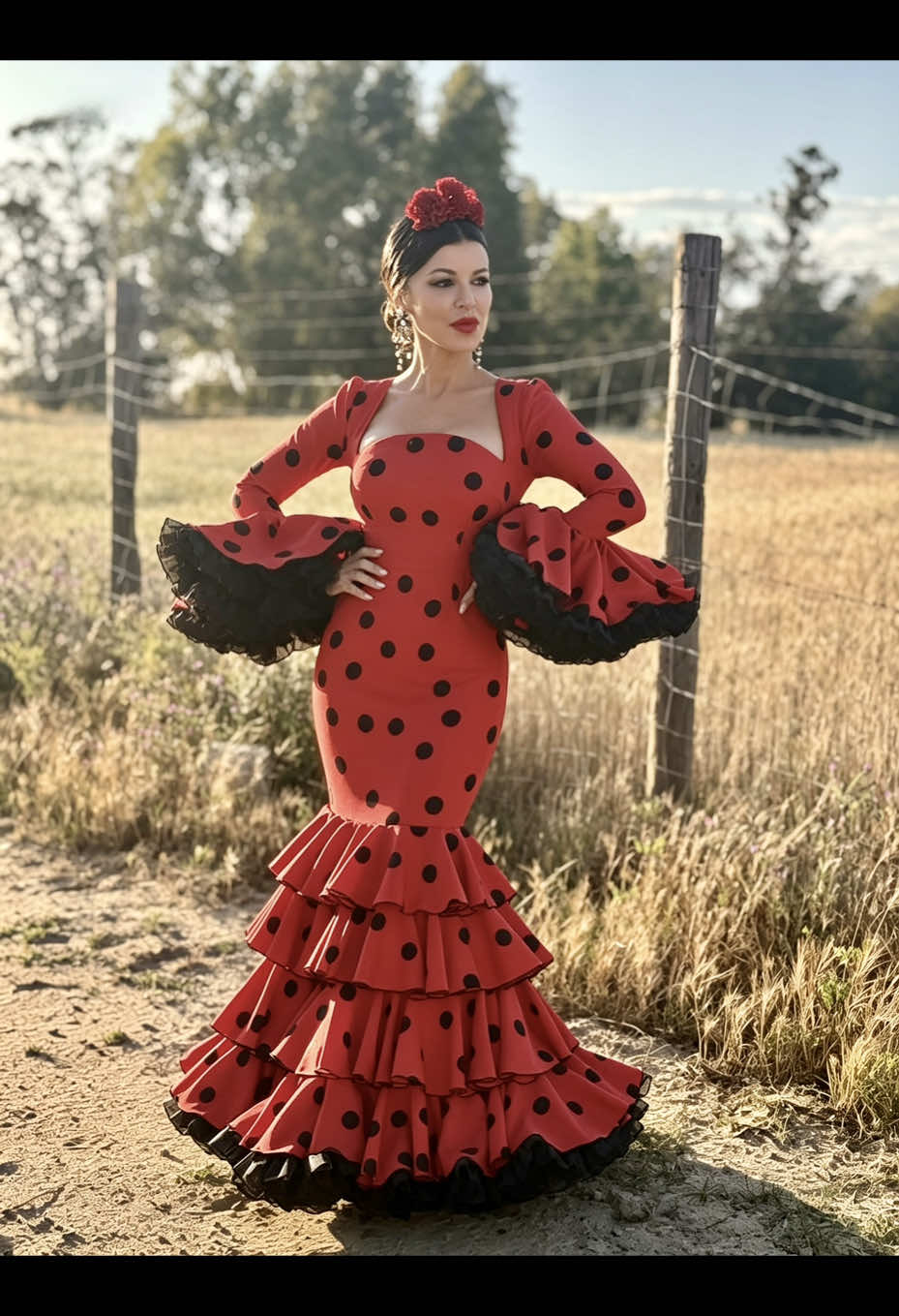 @mariajosegarciamartinez