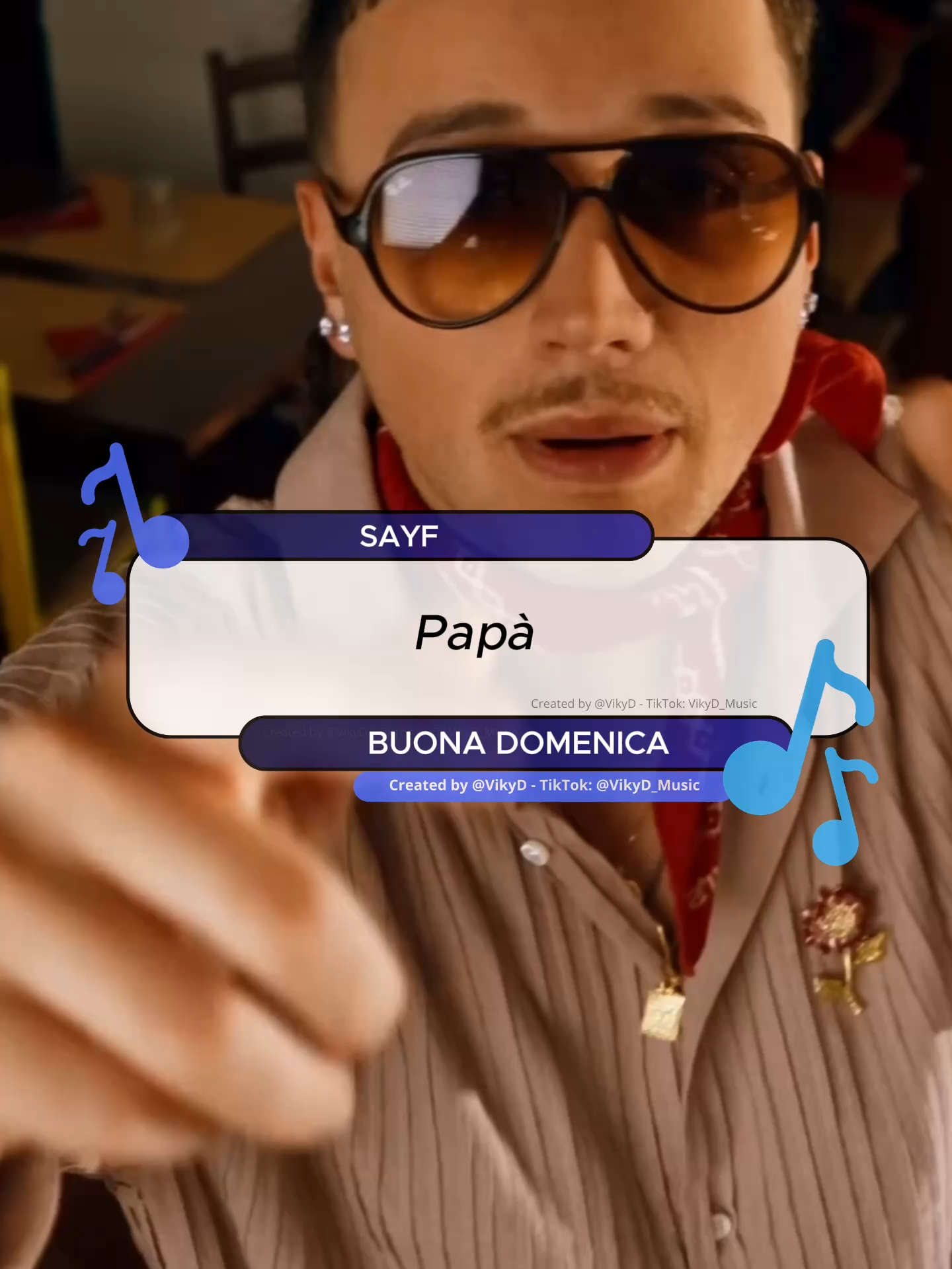 @VikyD