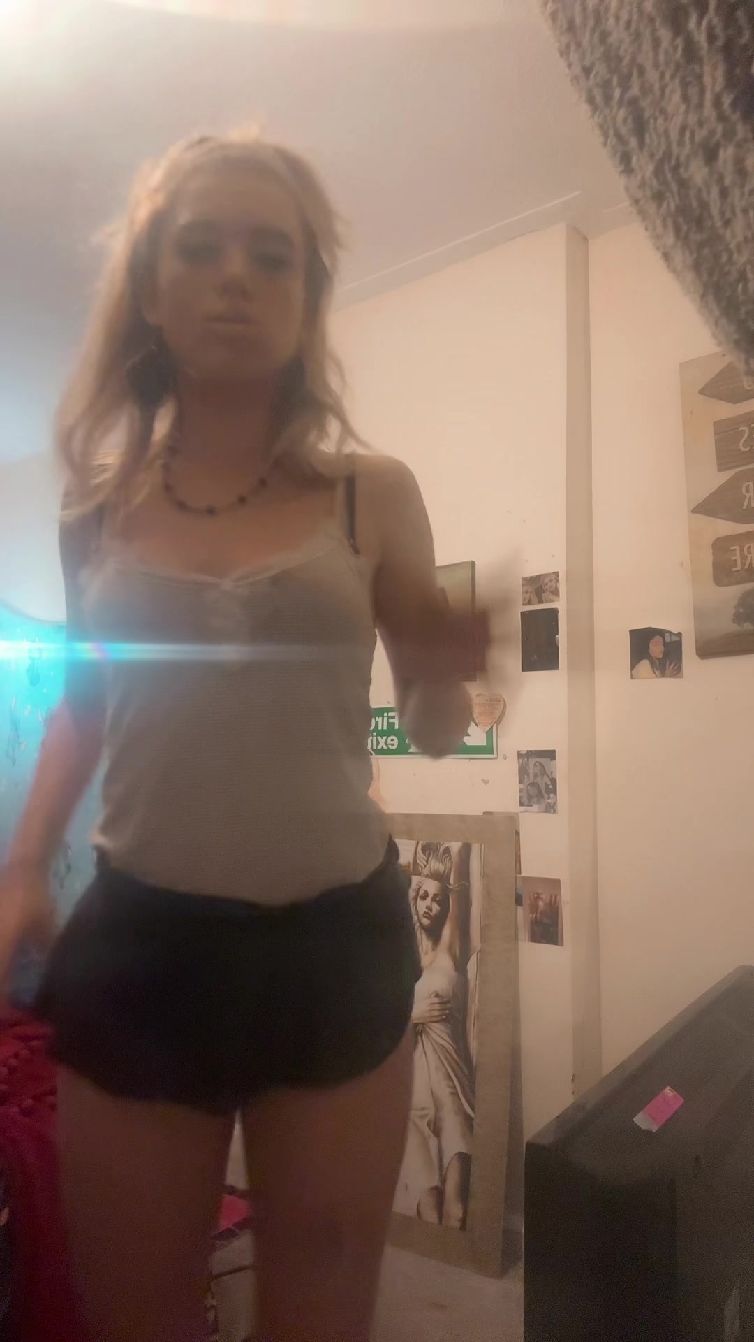 @Secretkx13