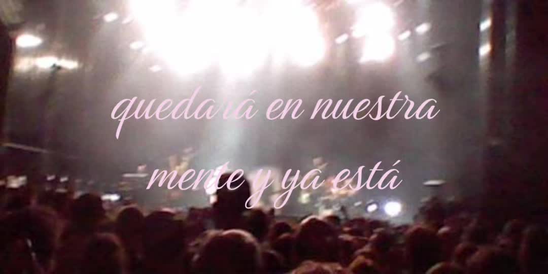 @Aaaadri#$!&