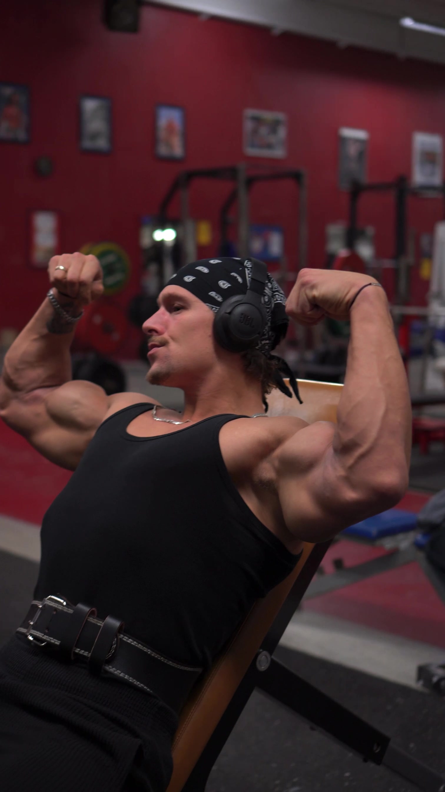 @stevekrisofficial