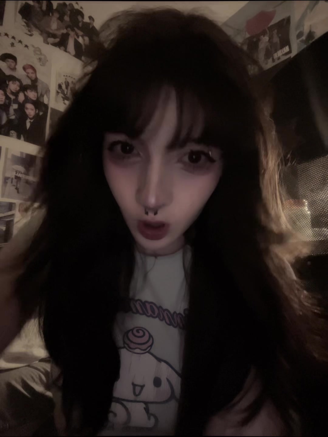 @jinxxhh