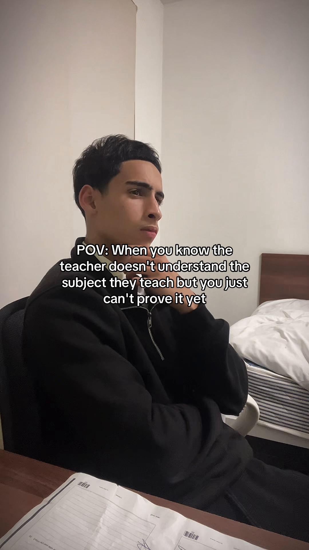 @ysr