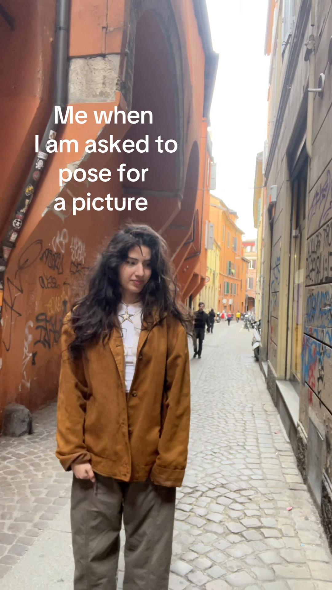 @melsi