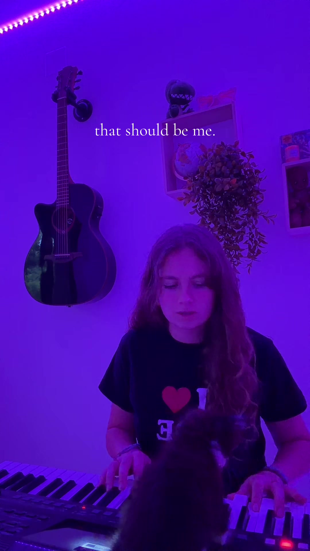 @lilou_brw