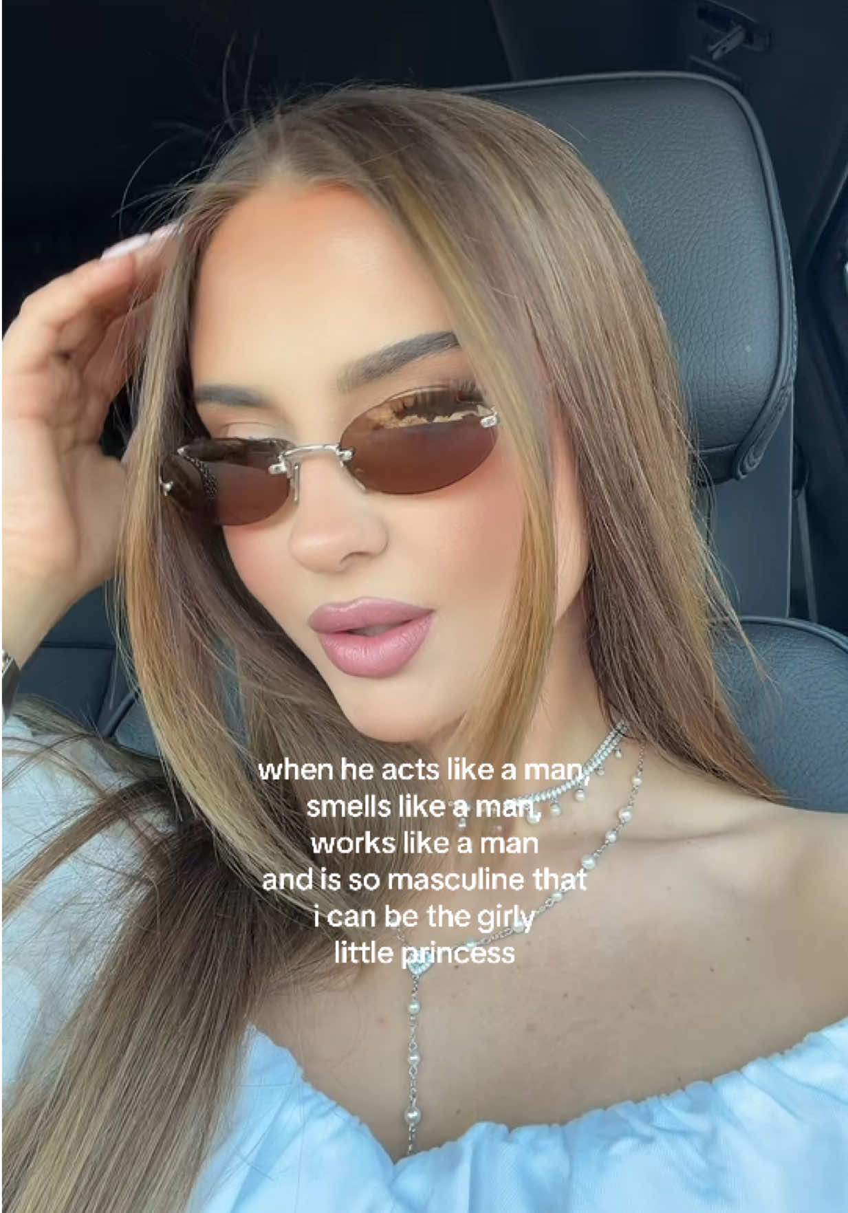 @Teri Pallova